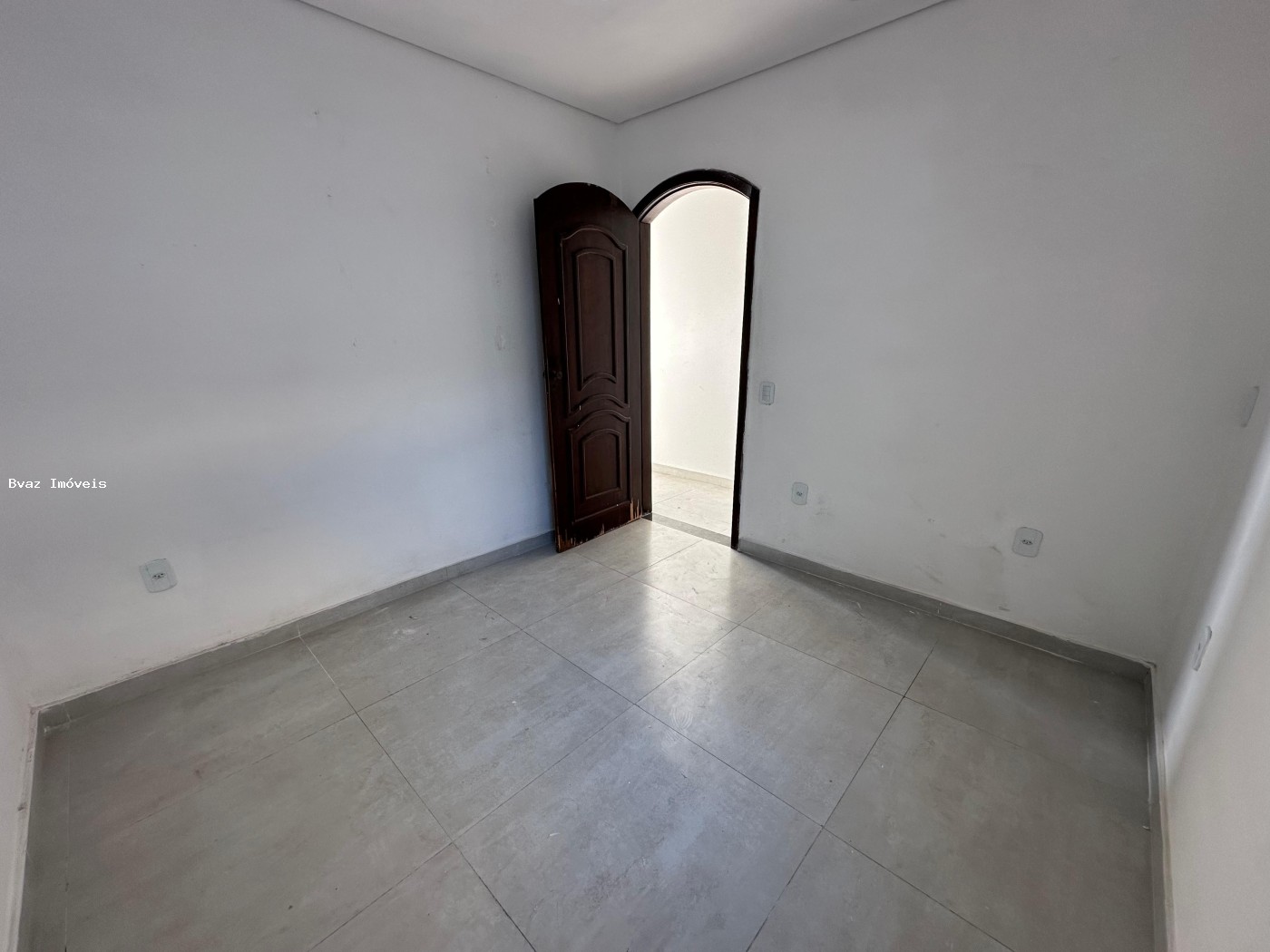 Casa de Condomínio, 3 quartos - Foto 17