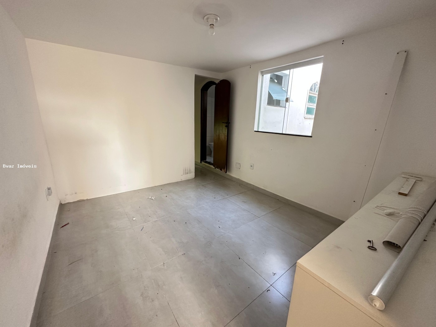 Casa de Condomínio, 3 quartos - Foto 18