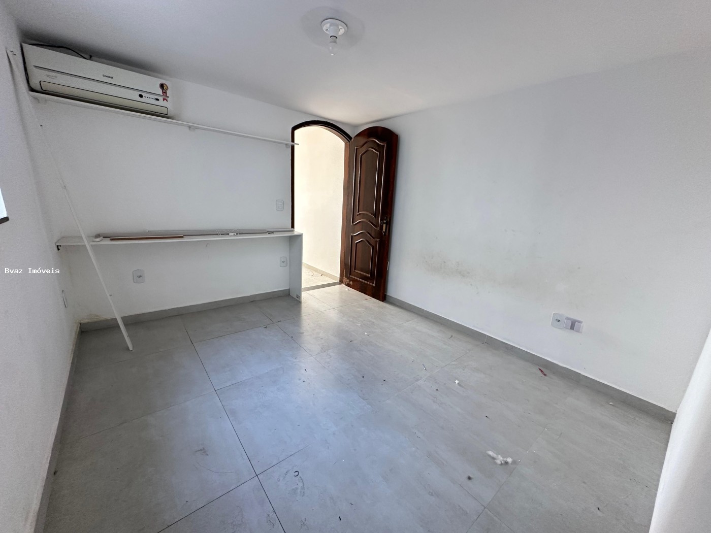 Casa de Condomínio, 3 quartos - Foto 19