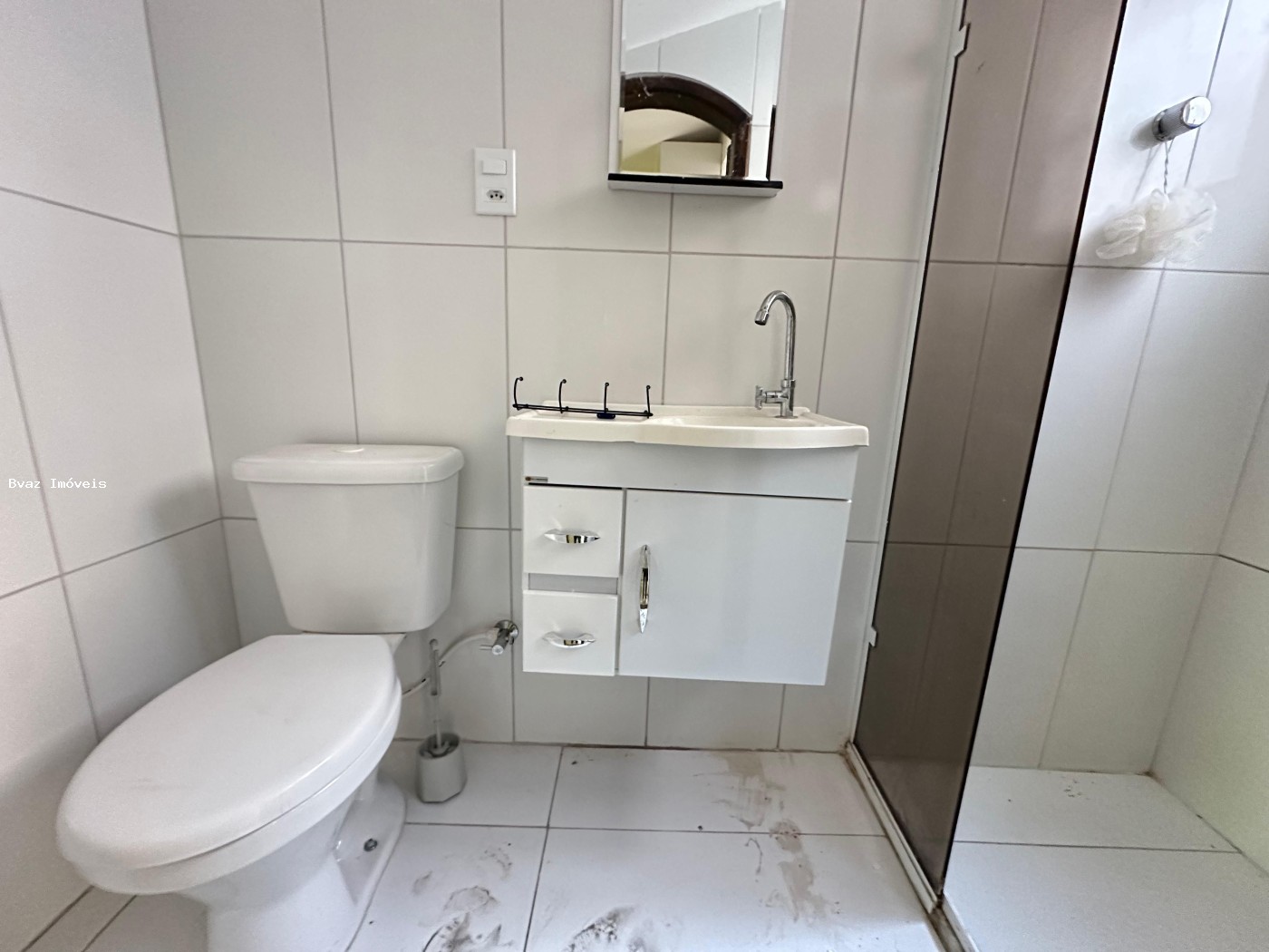 Casa de Condomínio, 3 quartos - Foto 20