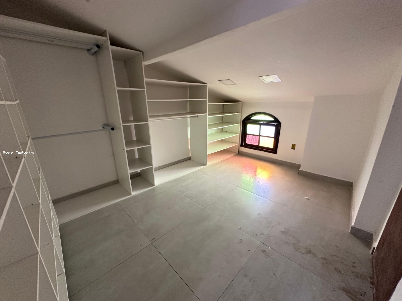 Casa de Condomínio, 3 quartos - Foto 21