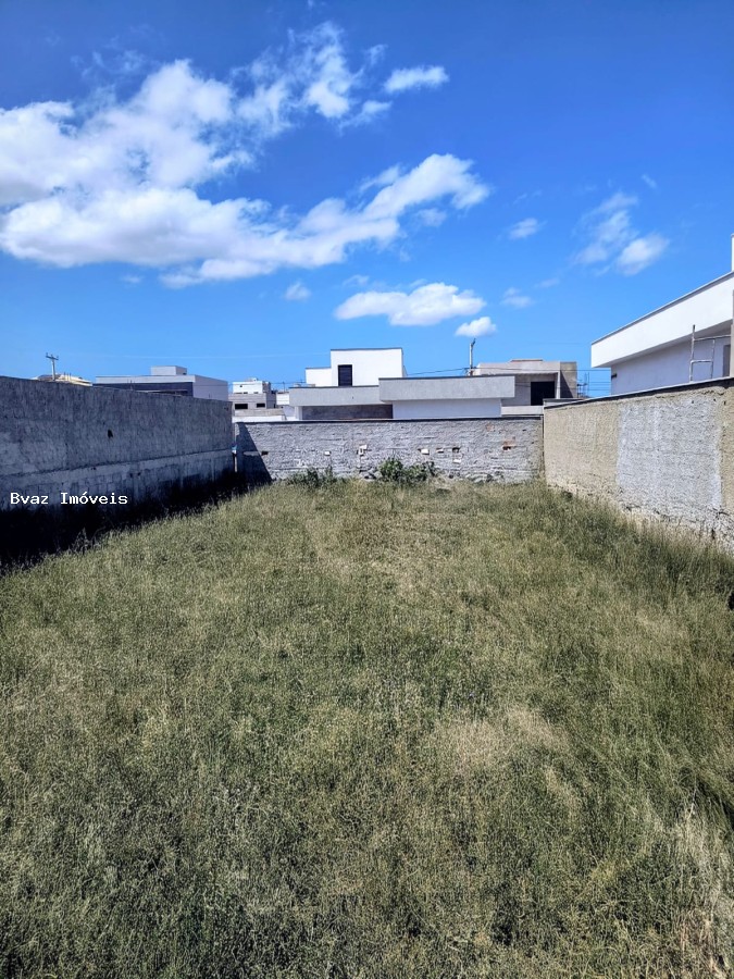 Terreno, 252 m² - Foto 12