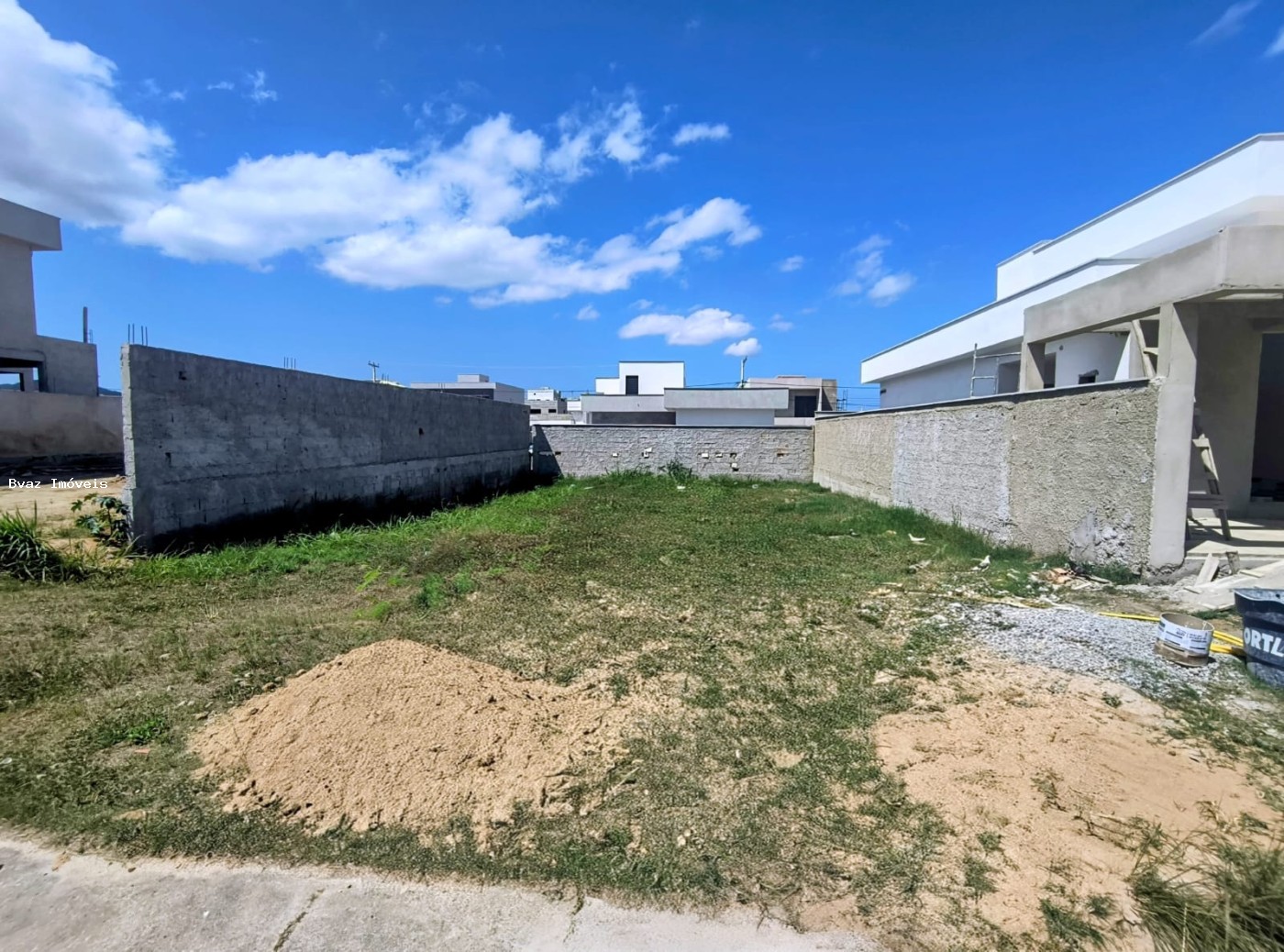 Terreno, 252 m² - Foto 14