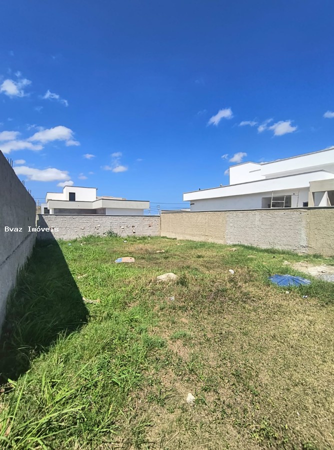 Terreno, 252 m² - Foto 16