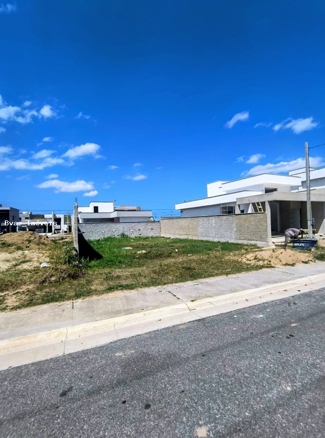 Terreno, 252 m² - Foto 18