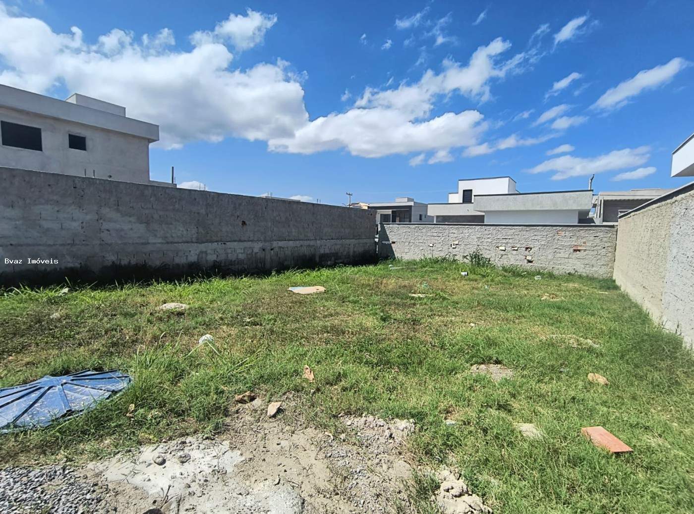 Terreno, 252 m² - Foto 19