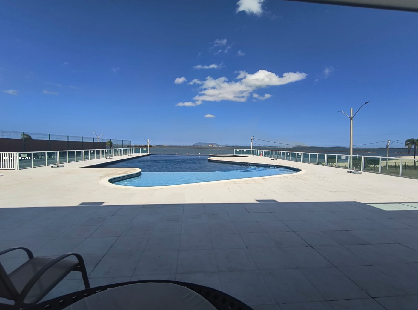 Terreno, 252 m² - Foto 21