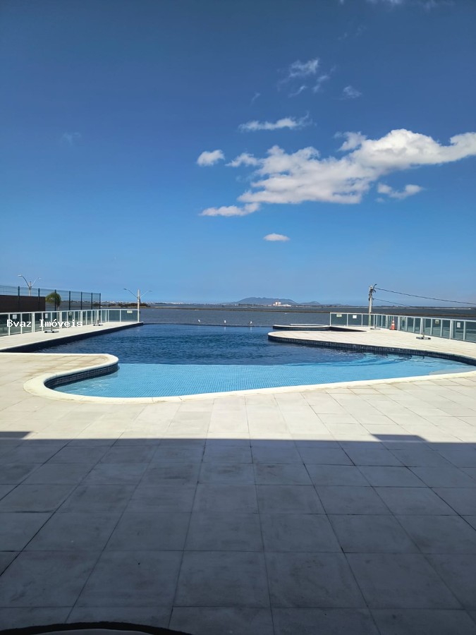 Terreno, 252 m² - Foto 22