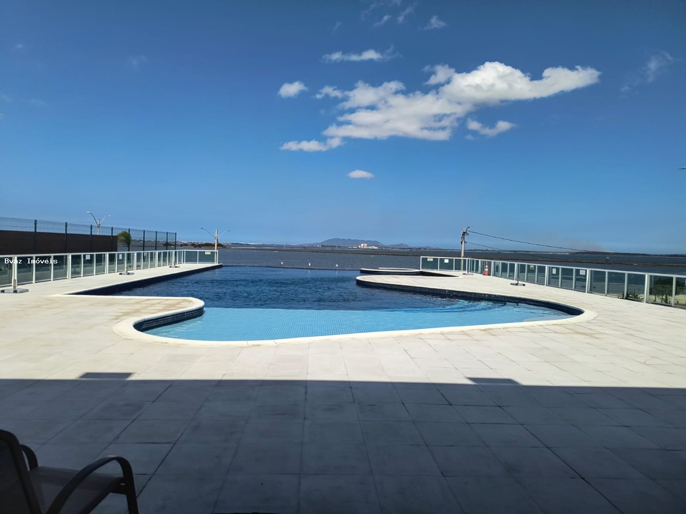 Terreno, 252 m² - Foto 20