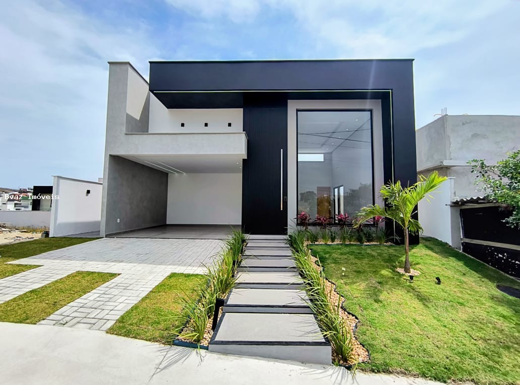 Casa, 3 quartos, 252 m² - Foto 4