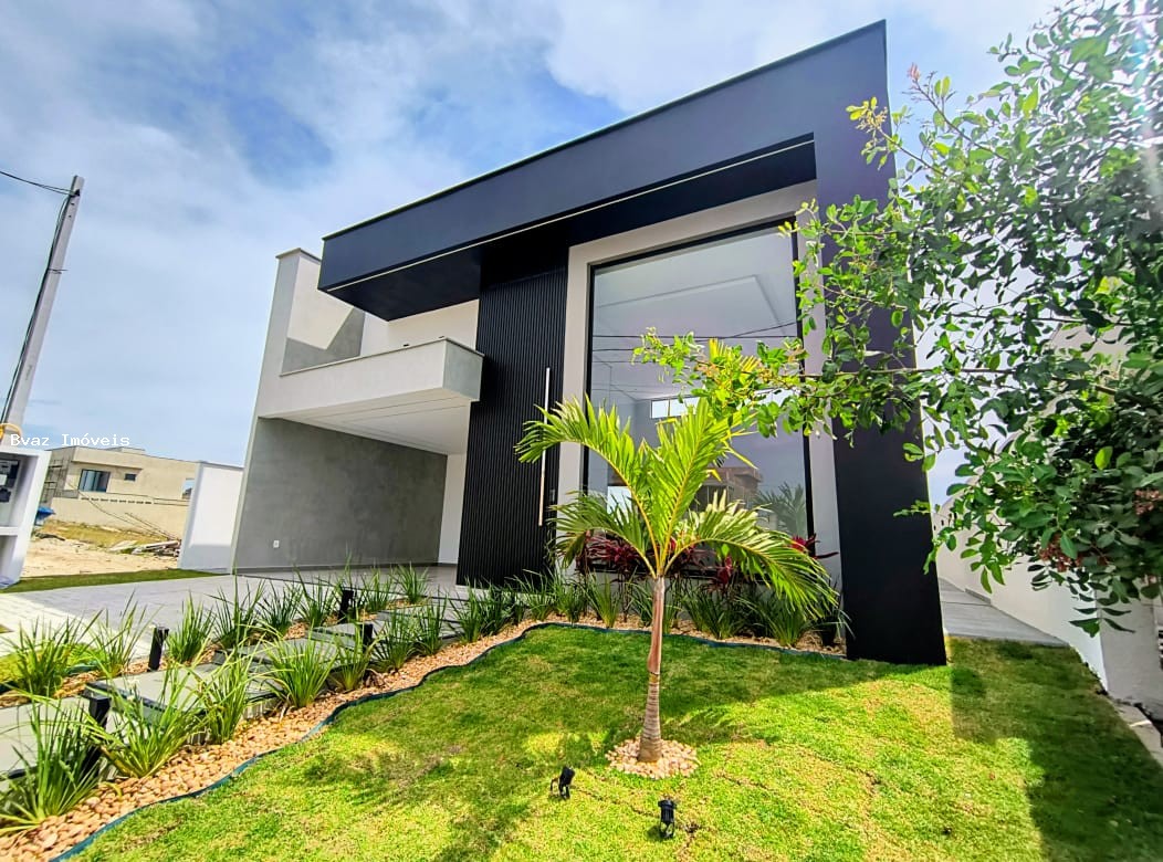 Casa, 3 quartos, 252 m² - Foto 2