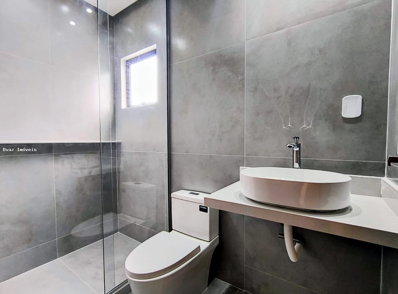 Casa, 3 quartos, 252 m² - Foto 7