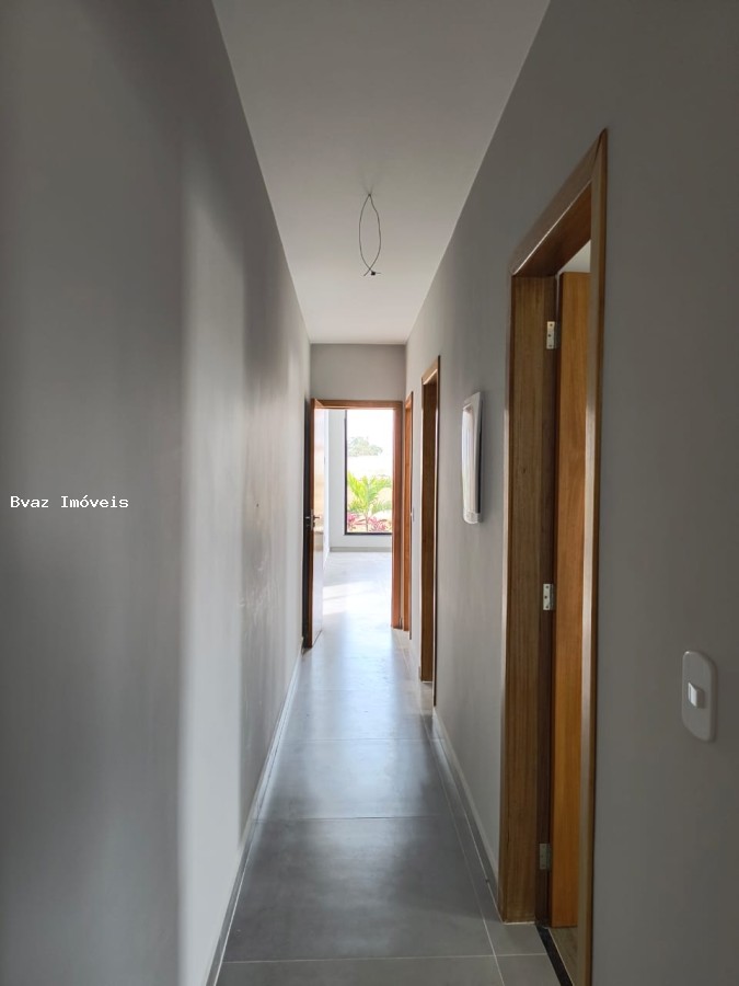 Casa, 3 quartos, 252 m² - Foto 8