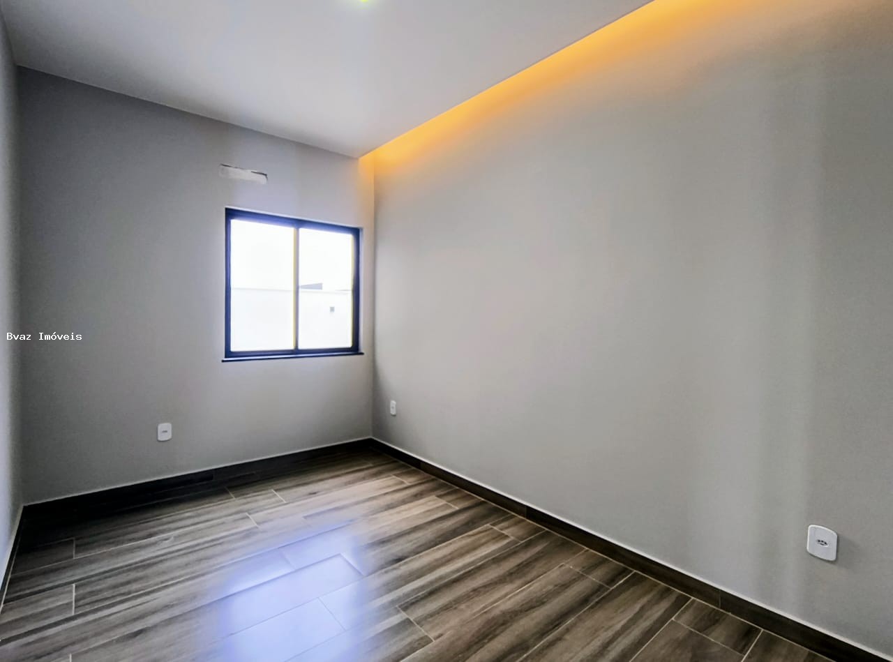 Casa, 3 quartos, 252 m² - Foto 12