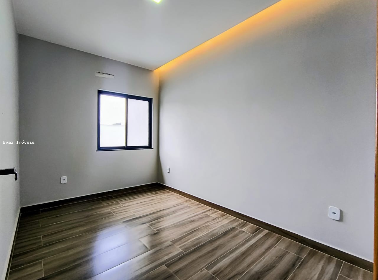 Casa, 3 quartos, 252 m² - Foto 11