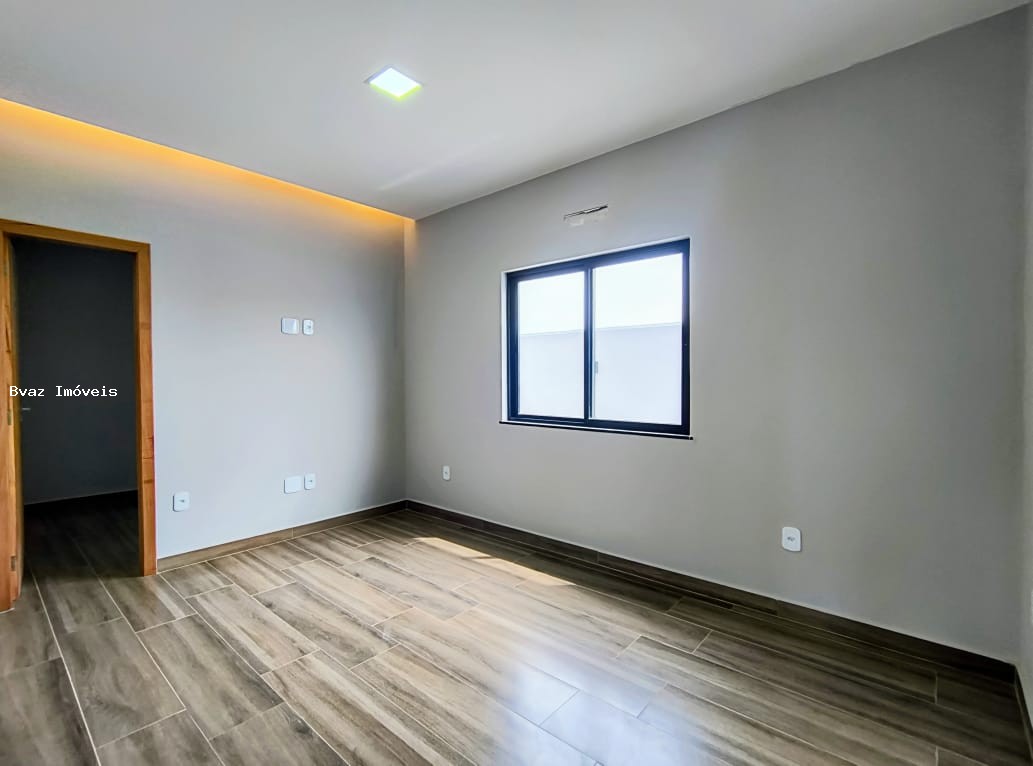 Casa, 3 quartos, 252 m² - Foto 10