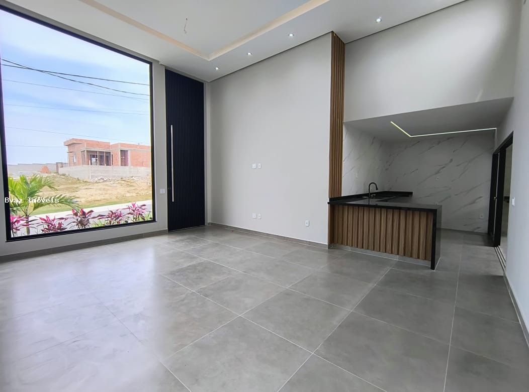 Casa, 3 quartos, 252 m² - Foto 15