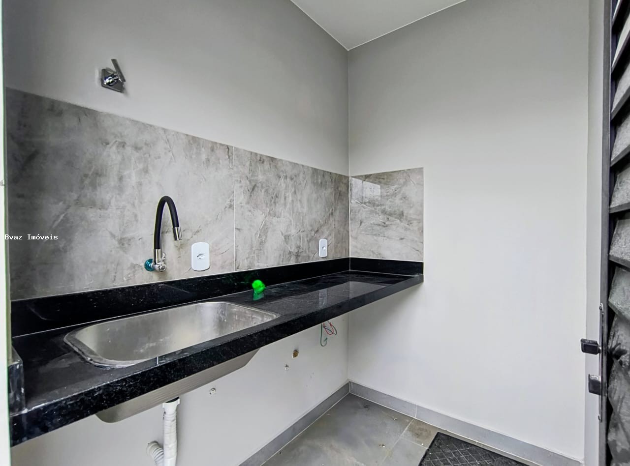 Casa, 3 quartos, 252 m² - Foto 20