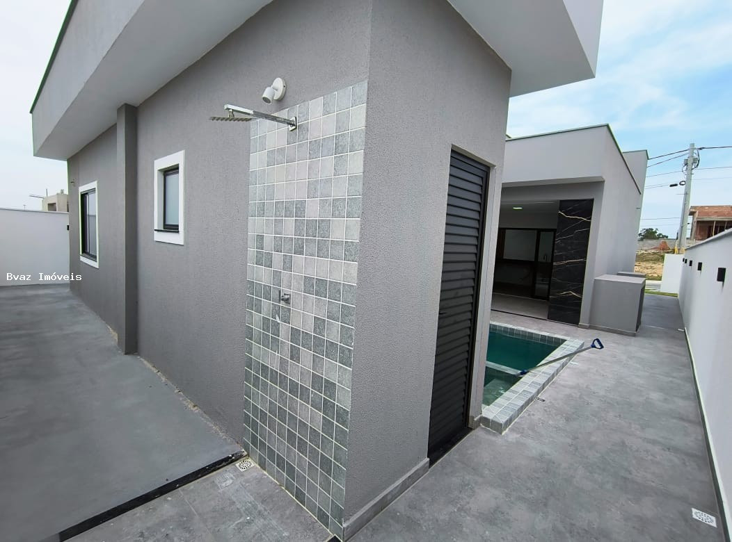 Casa, 3 quartos, 252 m² - Foto 19