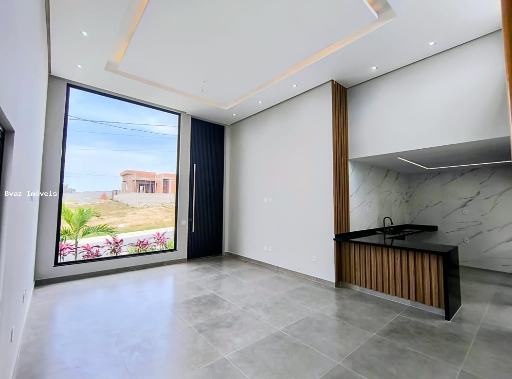 Casa, 3 quartos, 252 m² - Foto 31