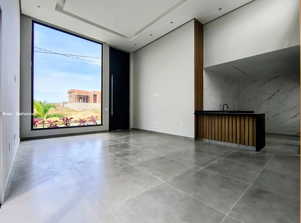 Casa, 3 quartos, 252 m² - Foto 32