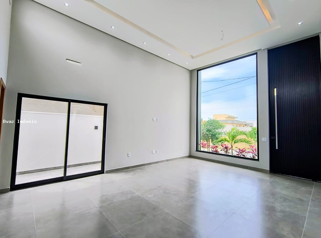 Casa, 3 quartos, 252 m² - Foto 29