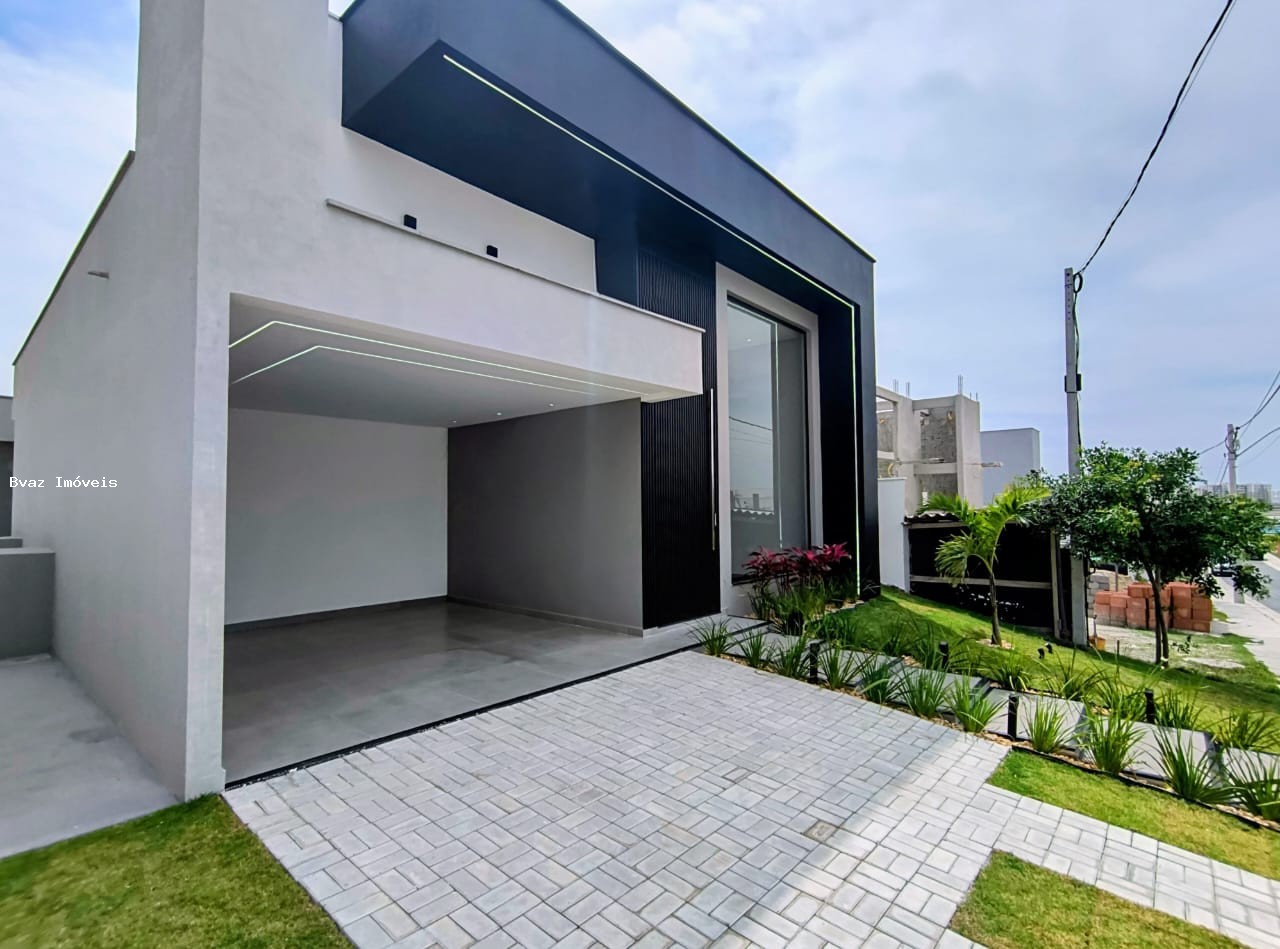 Casa, 3 quartos, 252 m² - Foto 36