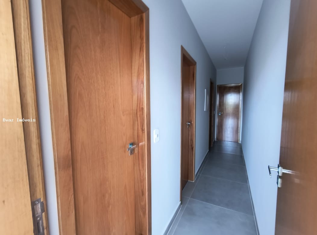 Casa, 3 quartos, 252 m² - Foto 33