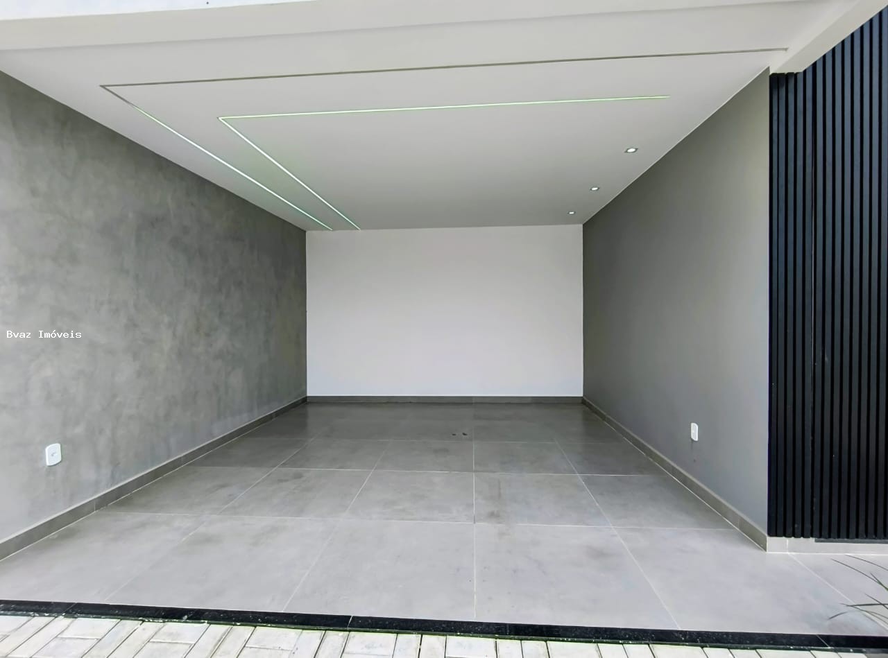 Casa, 3 quartos, 252 m² - Foto 37