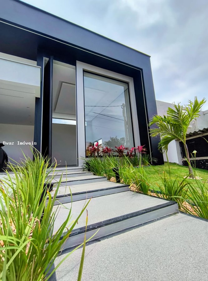 Casa, 3 quartos, 252 m² - Foto 34