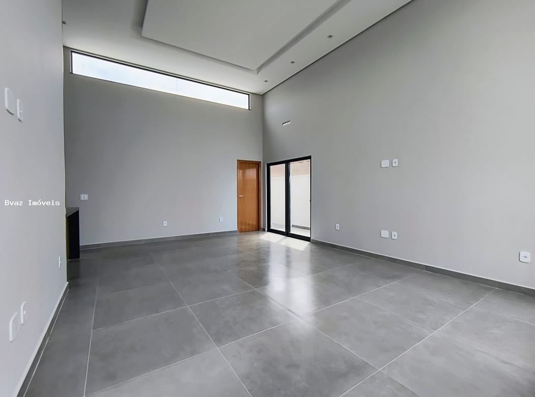 Casa, 3 quartos, 252 m² - Foto 6