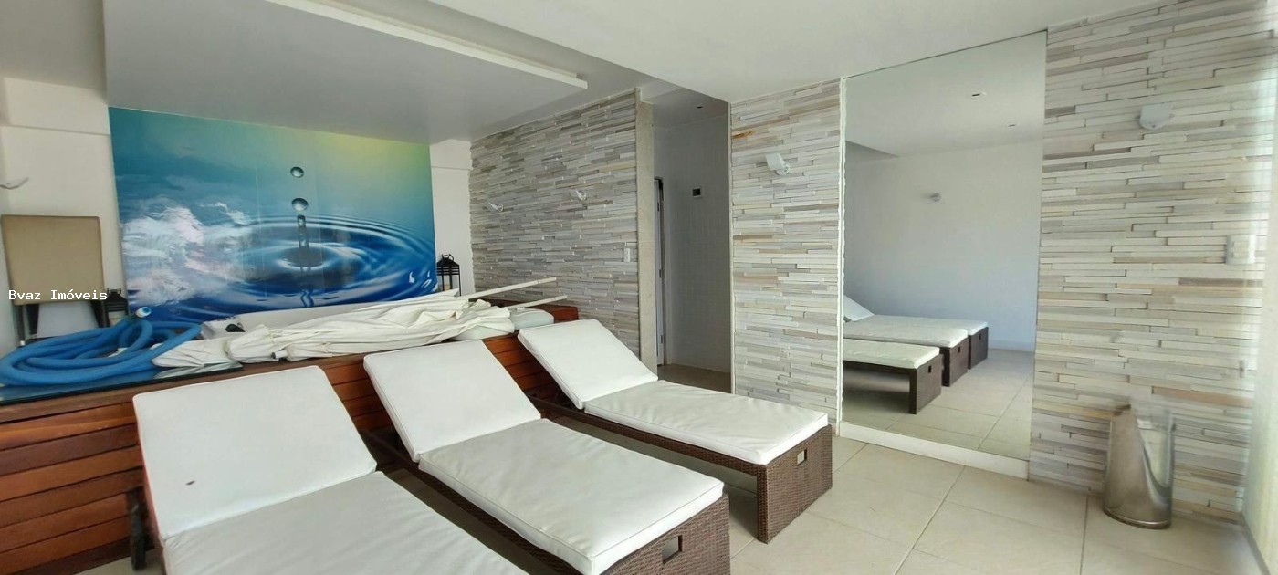 Apartamento, 4 quartos, 155 m² - Foto 5