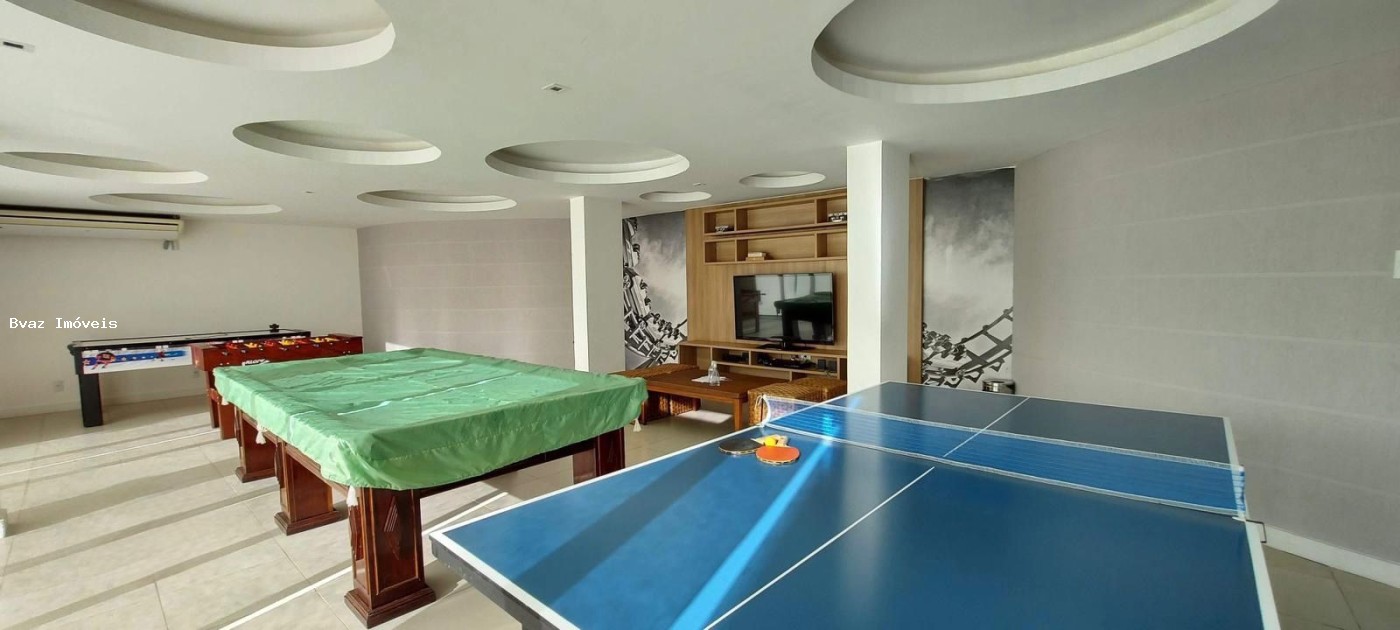 Apartamento, 4 quartos, 155 m² - Foto 3