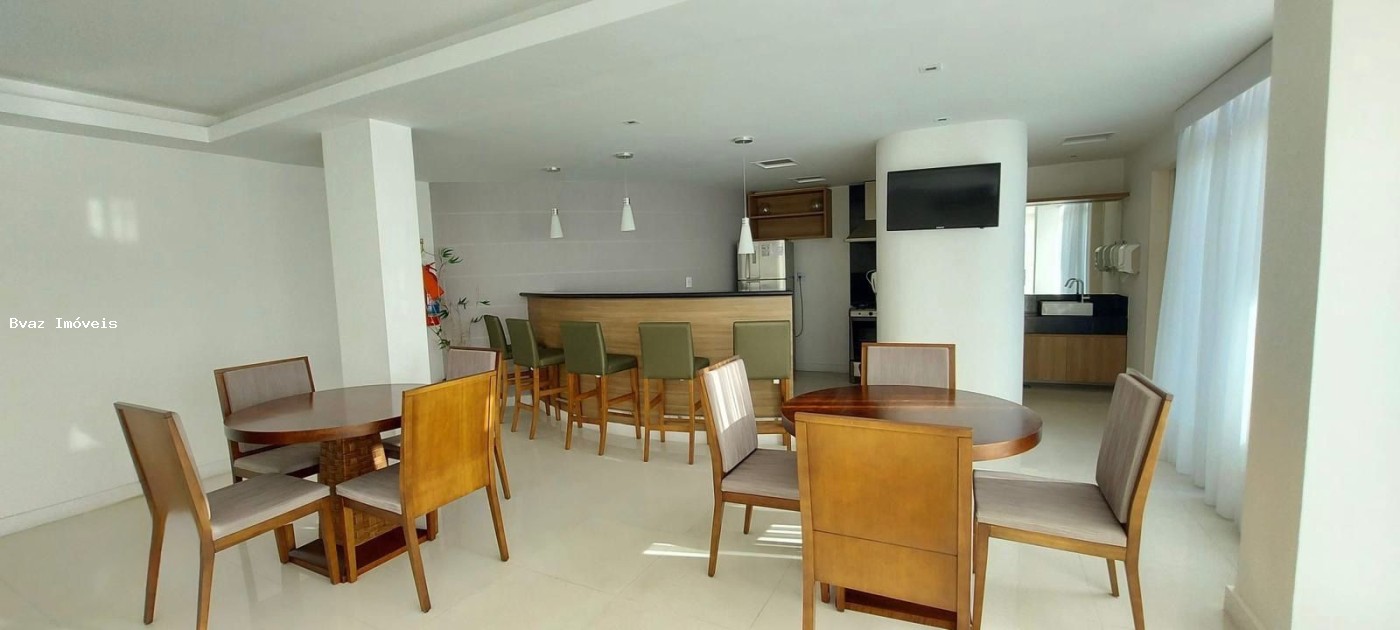 Apartamento, 4 quartos, 155 m² - Foto 4