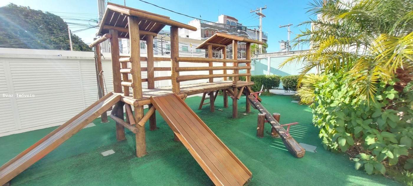 Apartamento, 4 quartos, 155 m² - Foto 7