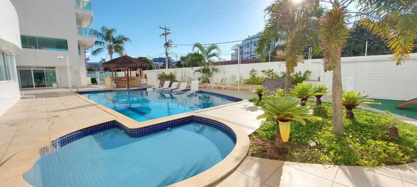 Apartamento, 4 quartos, 155 m² - Foto 11