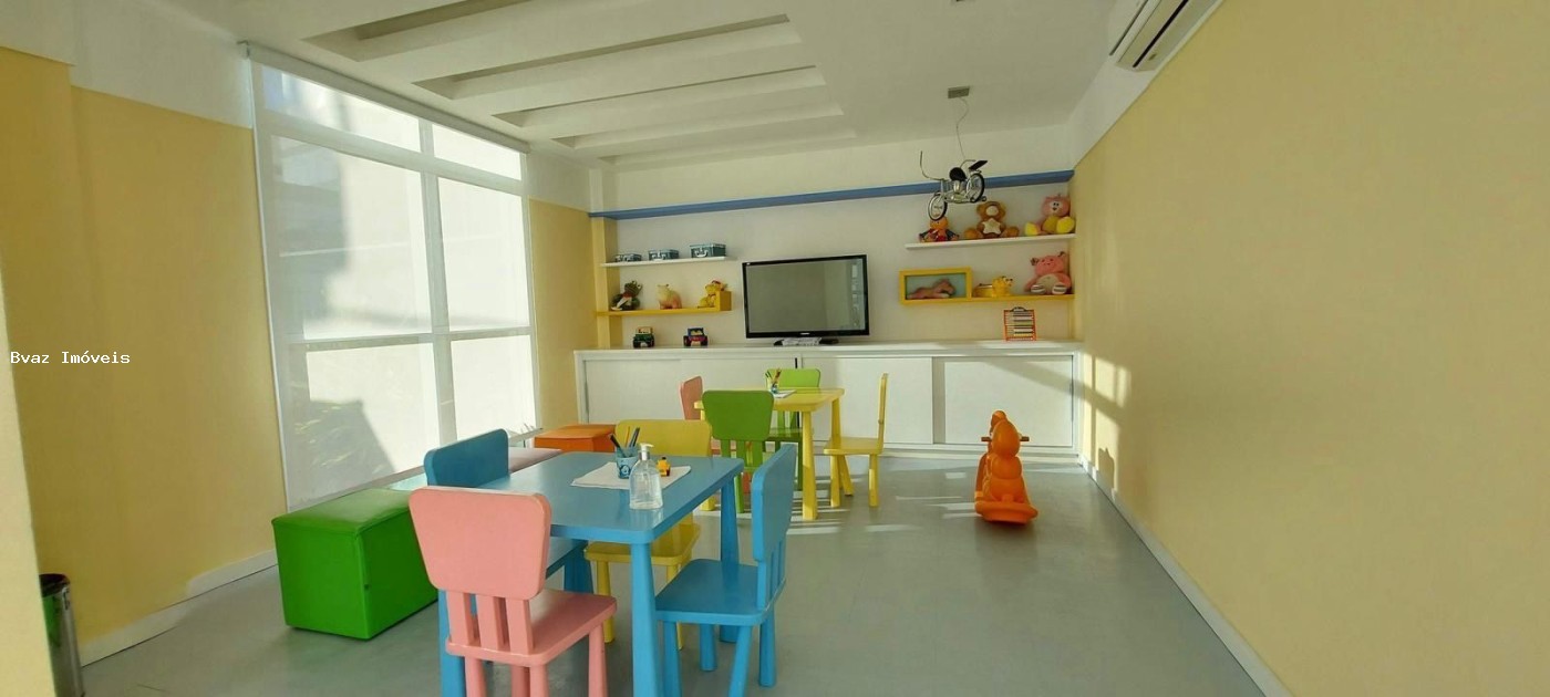 Apartamento, 4 quartos, 155 m² - Foto 10