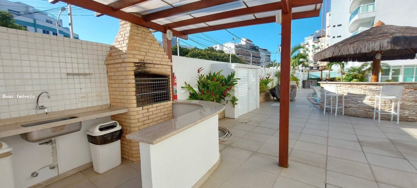 Apartamento, 4 quartos, 155 m² - Foto 8