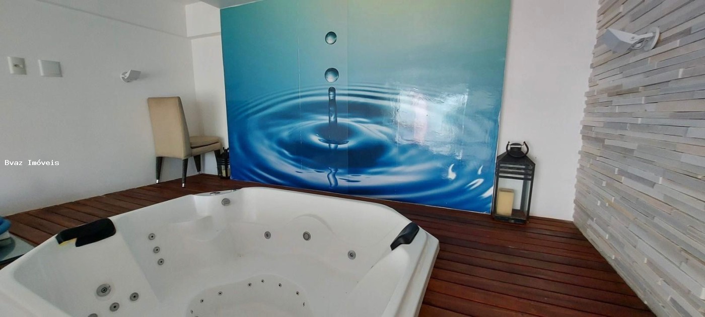 Apartamento, 4 quartos, 155 m² - Foto 6