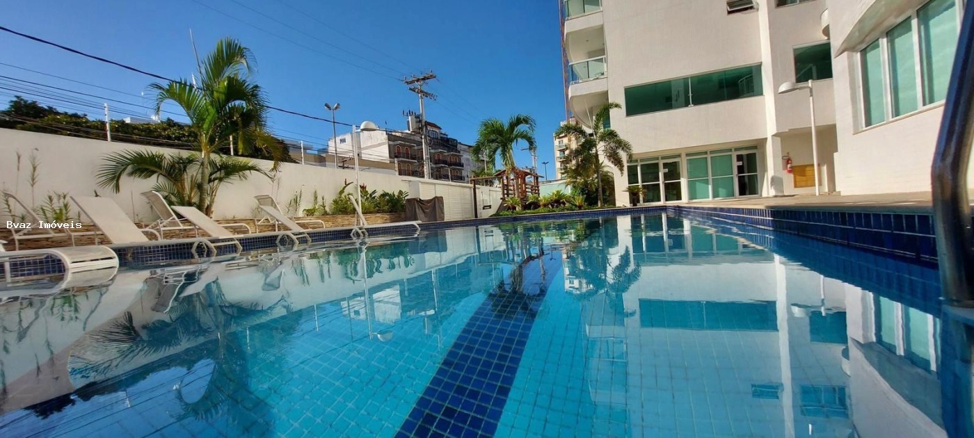 Apartamento, 4 quartos, 155 m² - Foto 12