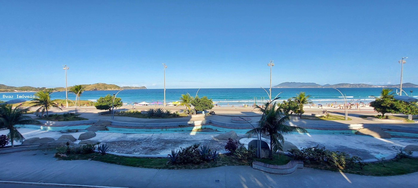 Apartamento, 4 quartos, 155 m² - Foto 2