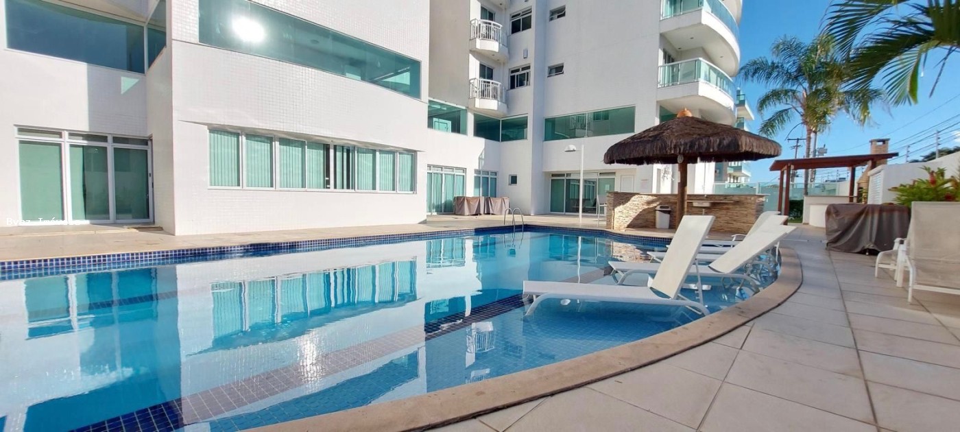 Apartamento, 4 quartos, 155 m² - Foto 14