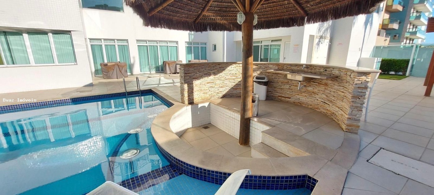 Apartamento, 4 quartos, 155 m² - Foto 13