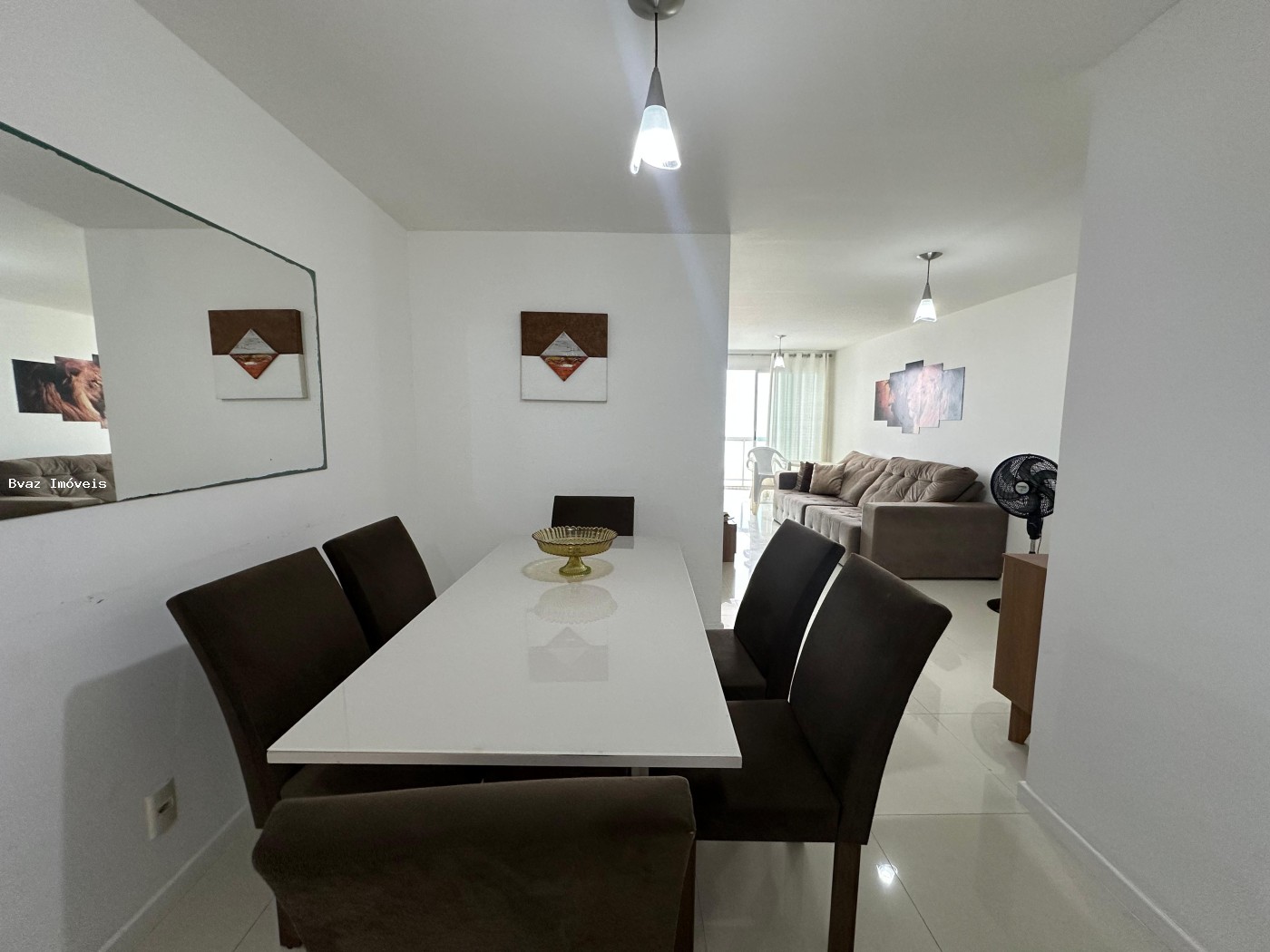 Apartamento, 4 quartos, 155 m² - Foto 17