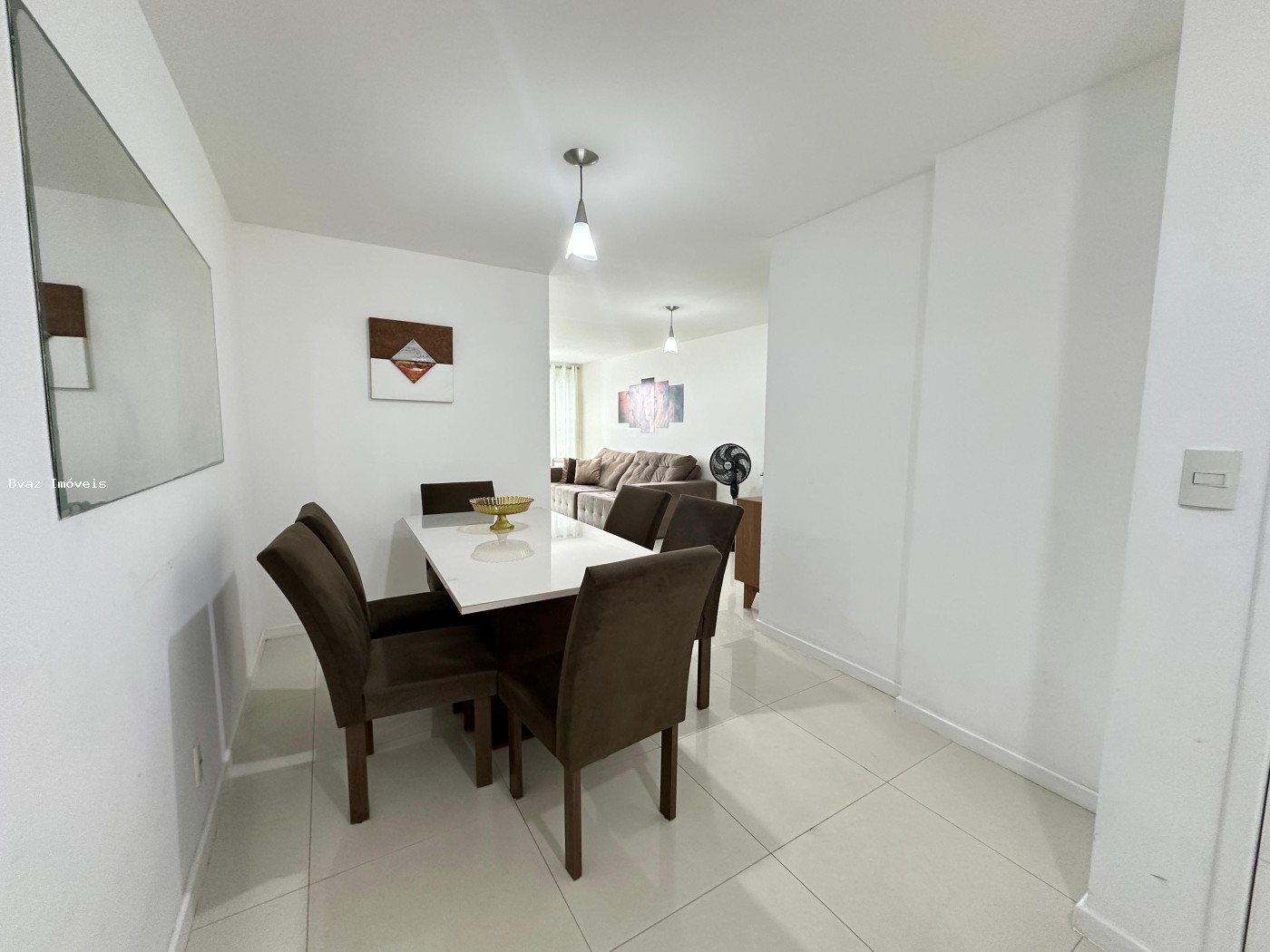 Apartamento, 4 quartos, 155 m² - Foto 16