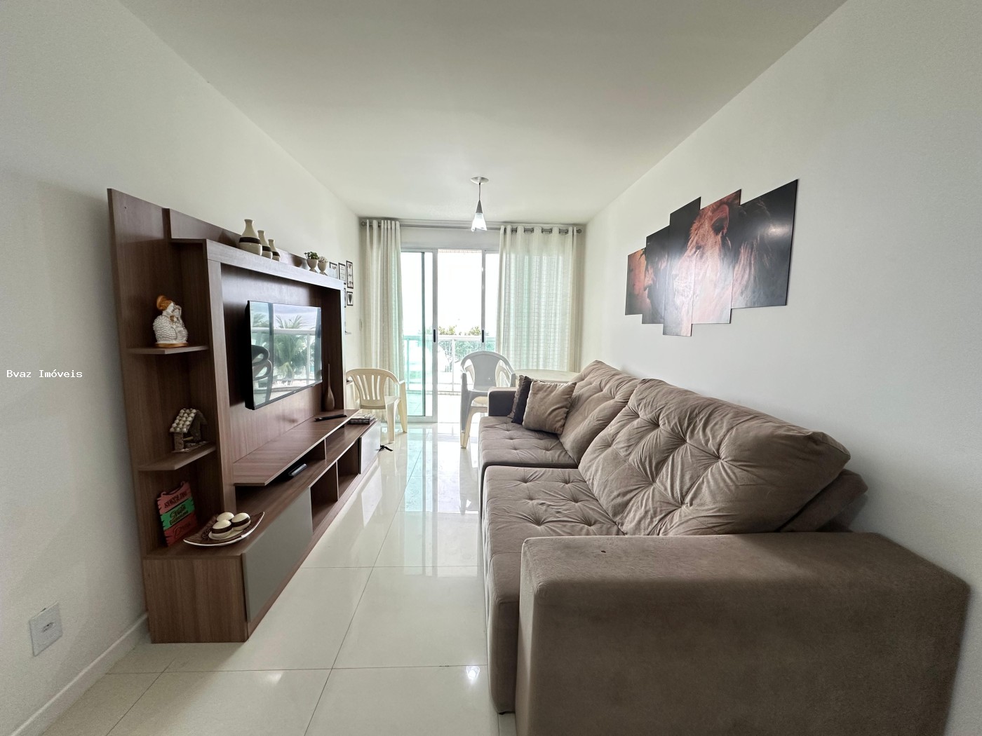 Apartamento, 4 quartos, 155 m² - Foto 19