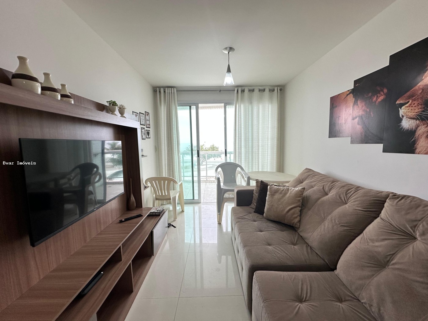 Apartamento, 4 quartos, 155 m² - Foto 20