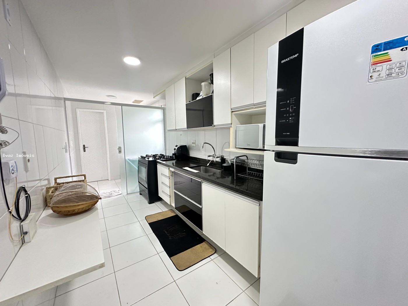 Apartamento, 4 quartos, 155 m² - Foto 23