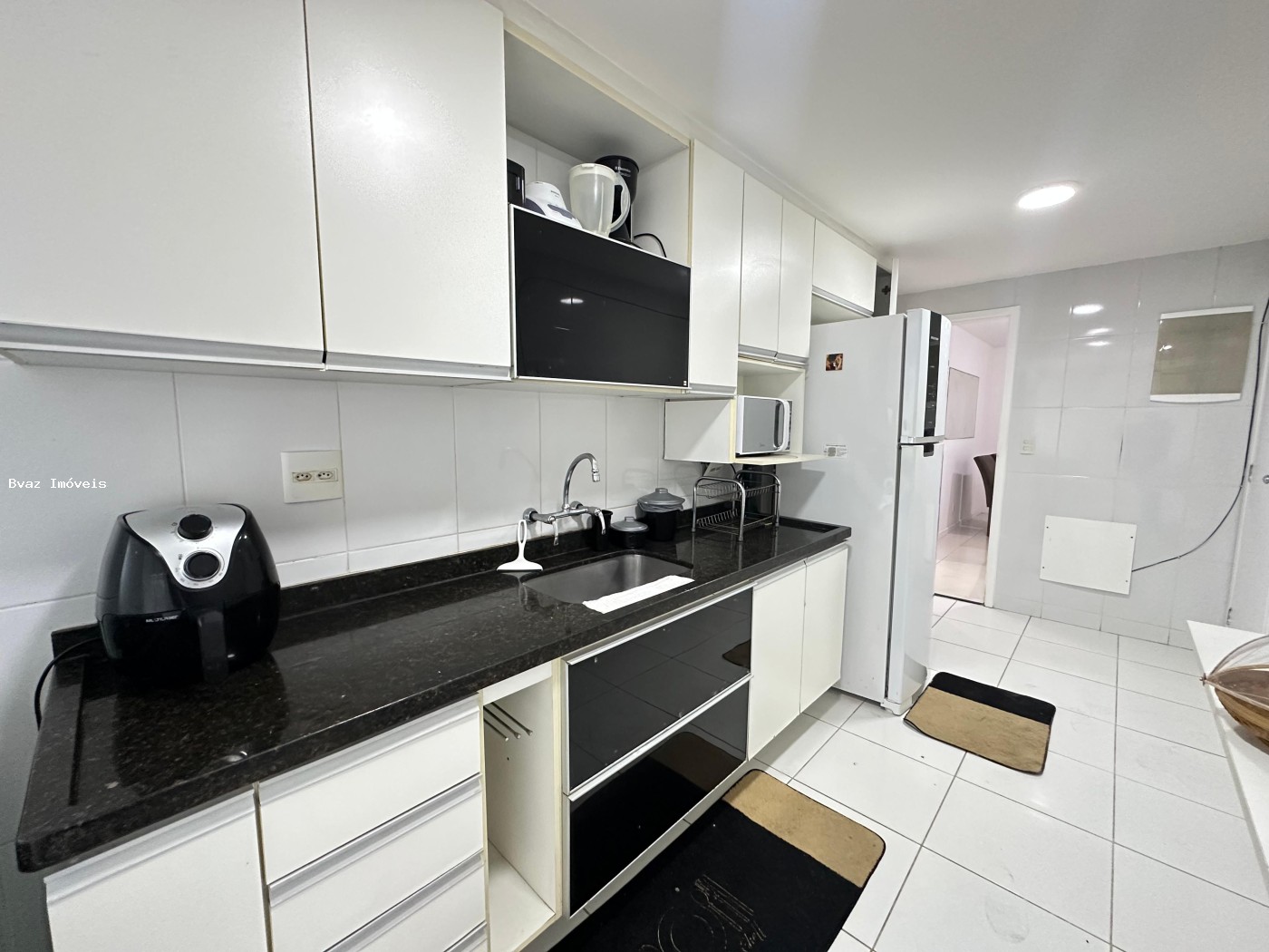 Apartamento, 4 quartos, 155 m² - Foto 24