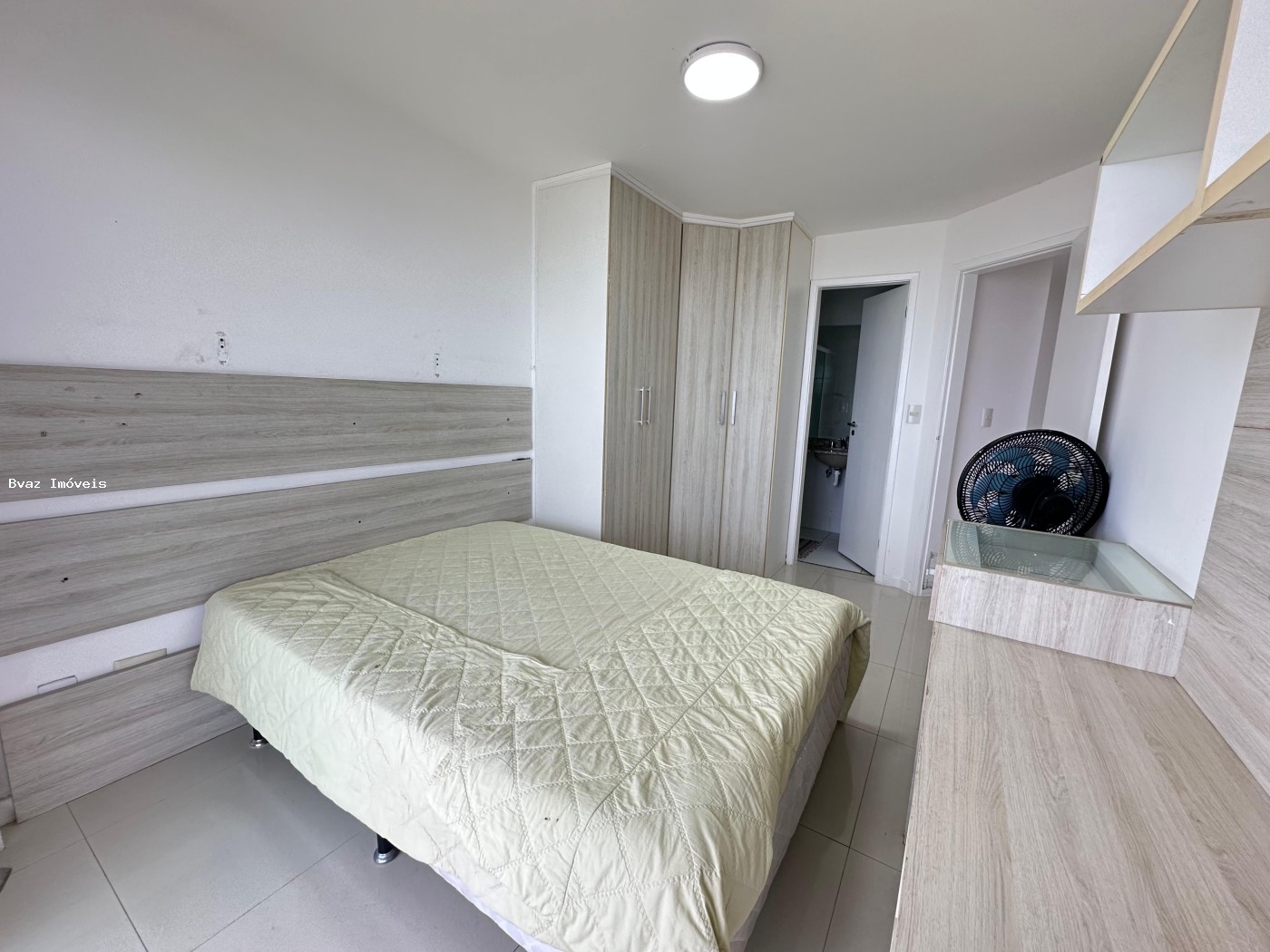 Apartamento, 4 quartos, 155 m² - Foto 26